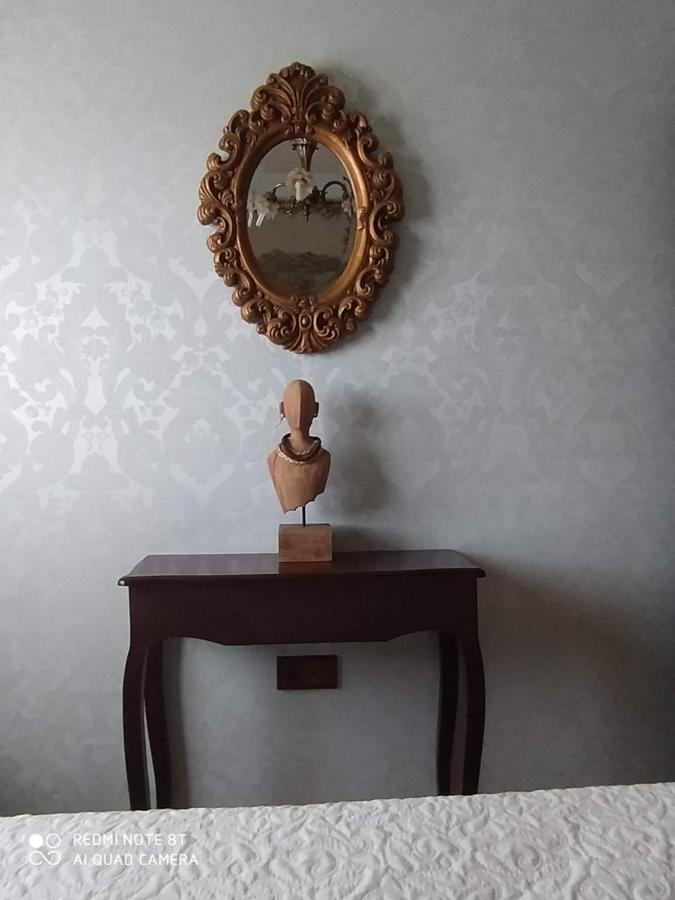 Hotel Rural El Nogal Madrona المظهر الخارجي الصورة